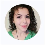 Docente Tutor propone un percorso di apprendimento personalizzato sulla base di bisogni e interessi specifici